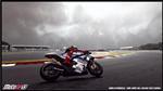   MotoGP 13 - Demo (2013)